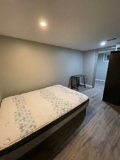 Room for rent Image# 1