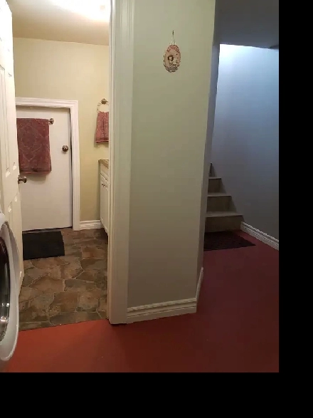 Bachelor pour étudiant(es) Image# 9