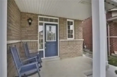 House For Rent Image# 1