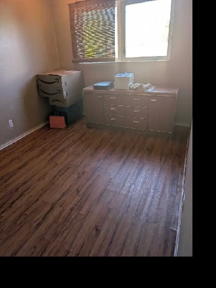 Room For Rent Image# 1