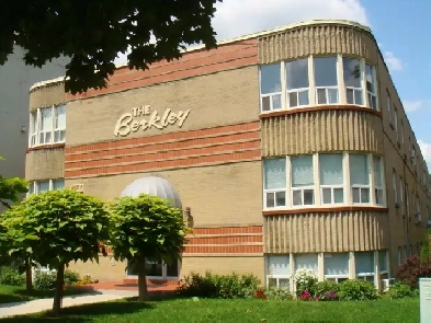 A Selection of Excellent Apartments Image# 1