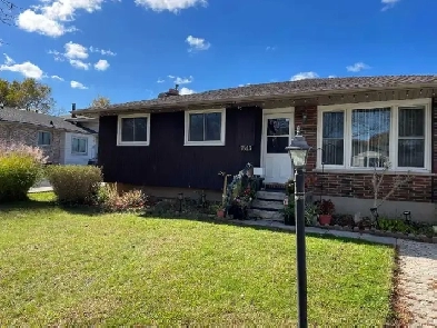 House For Lease - REMAX Image# 1