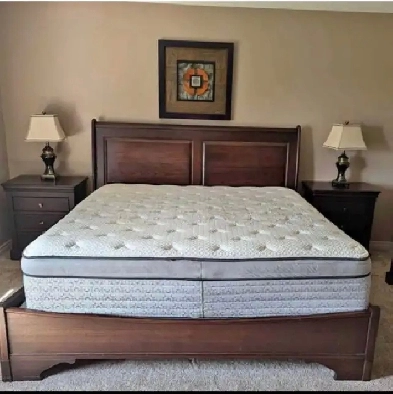 Room for rent Image# 1