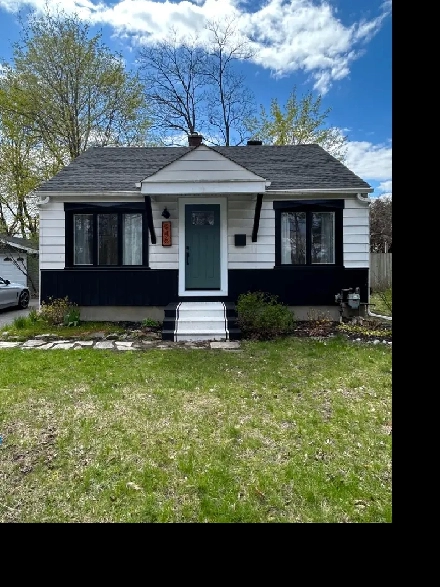 Excellent Single Family Home - Civic Hospital Image# 1