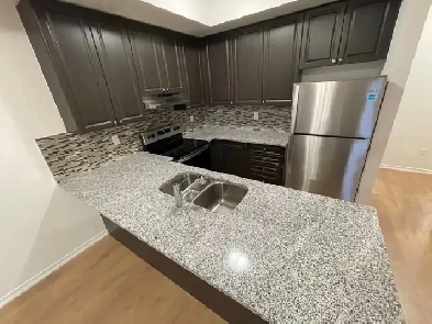 Private Bedroom in Oshawa near Durham College Image# 1