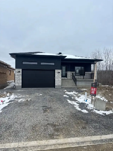 2 BEDROOM FOR RENT IN LIMOGE Image# 1