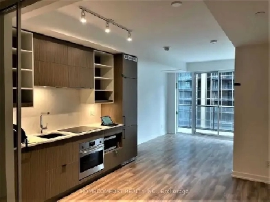 2B2B Master room for rent Image# 1