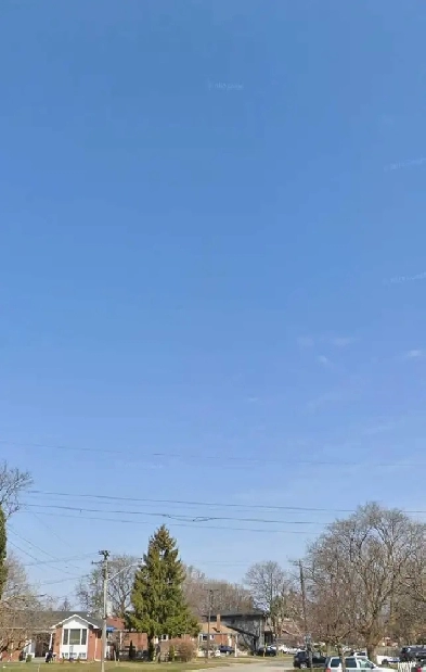 Shared basement for Rent – Scarborough Image# 1