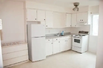 LIBRE, Gatineau – Grand Studio/Bachelor Image# 2