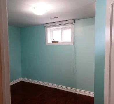 Basement Apartment for Rent Image# 1