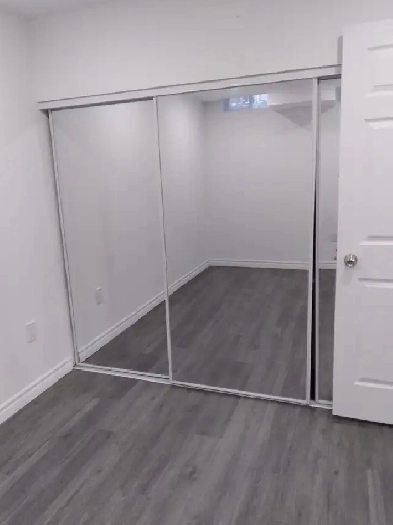 1 bedroom apartment for rent in Morningside Heights Image# 1