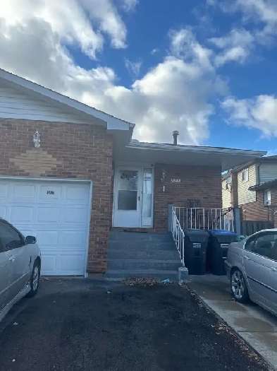 Room for rent Image# 1