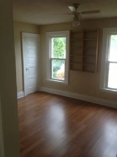 Apartment for rent Image# 1