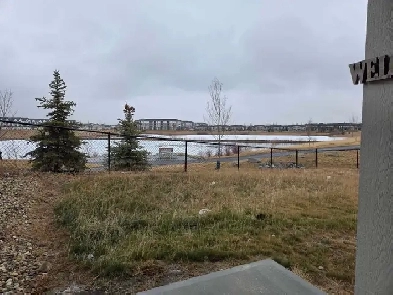 Roommate Wanted Image# 1