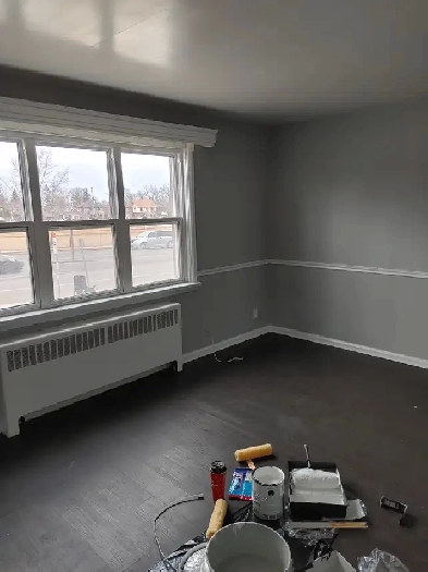 2 BEDROOMS FOR RENT 1795.00 PER MONTH. Image# 1