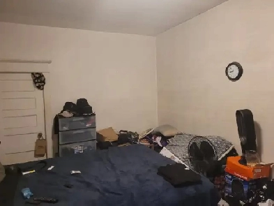 Room for rent Image# 1