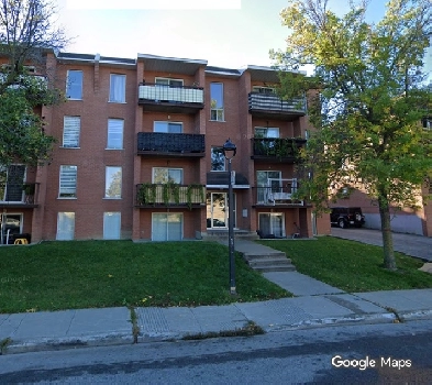 Cession de Bail Image# 1