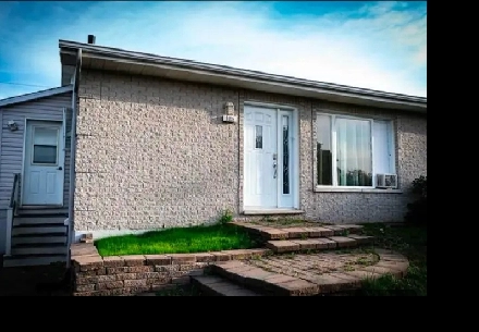 chambre a louer dans jolie maison Image# 7