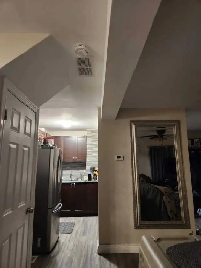 Room for Rent Image# 2