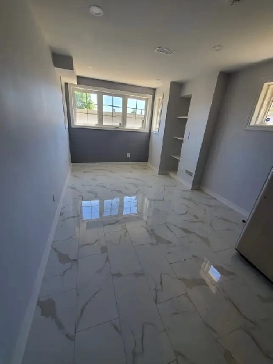 Basement for rent Image# 1