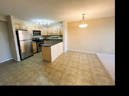 Move In Today/Tomorrow/Dec 1/Jan 1 Ask About Incentives Packages Image# 1