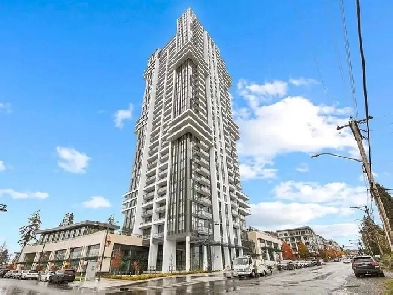 13675 107a Avenue Surrey, Bc (1304) Image# 5