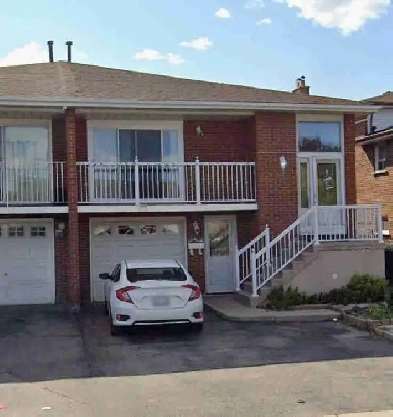 Room For Rent Image# 1