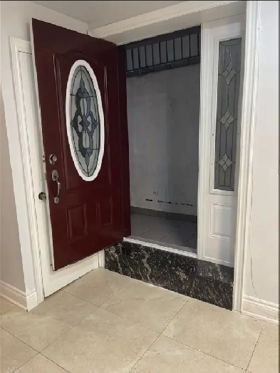 1 bedroom available from February 1 2026 Image# 1