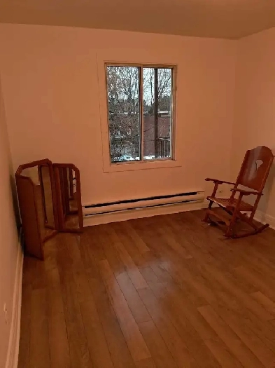 Chambre à louer/Room for Rent Image# 1