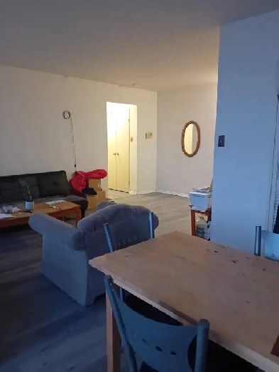 ROOM FOR RENT - $690/month | Image# 1