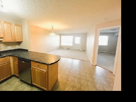 INCLUDED: Laundry,Heat,Water,Power,Underground Parking   Pets OK Image# 1