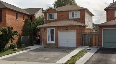 3 Bedroom House for Rent Image# 1