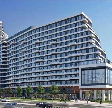 Appartment for Rent Image# 1