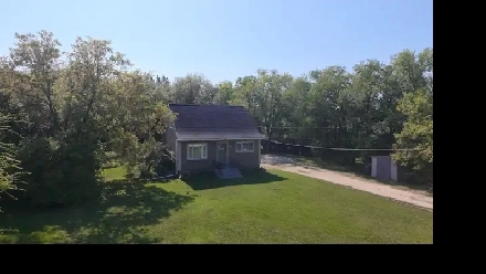 house for rent Image# 1