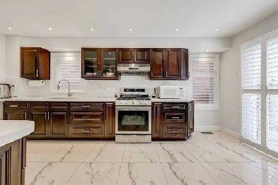 Room for Rent for Females Image# 1