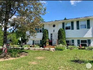 Room for rent Image# 7