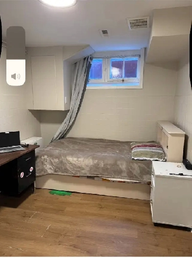 Room For Rent Image# 1