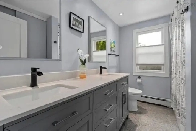 Room for rent Image# 2