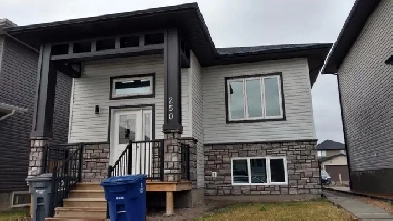 LOOKING FOR A FEMALE ROOMMATE Image# 5