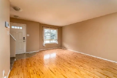 Townhouse for rent, Wallace Cove, 1521 47C Ave, Lloydminster, SK Image# 10