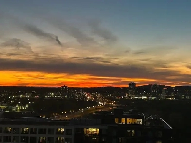 Large Condo – 1 Bedroom – Very clean and well maintained Image# 1