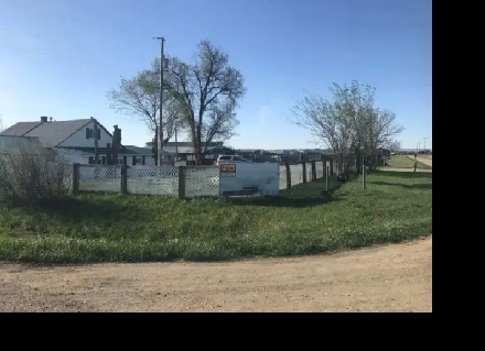 6.63 Acres for Sale Image# 1