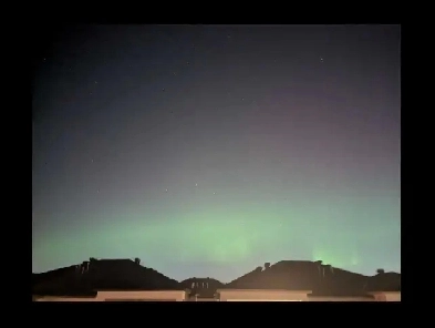 looking for basement rental in Barrhaven Image# 1