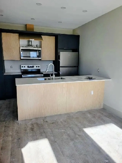 Bachelor/Studio - Huge Incentives for this Luxury New Bldg Image# 1