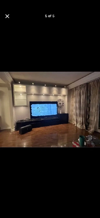 Room for Rent Image# 1