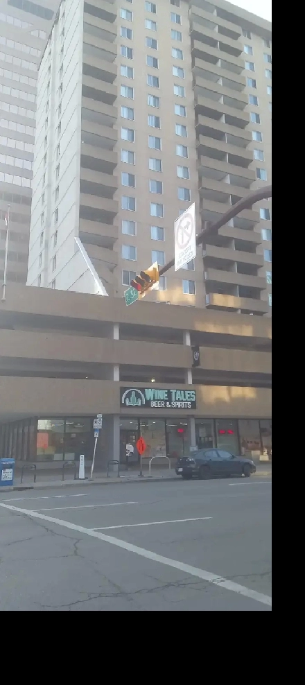 Room for rent Downtown Image# 1