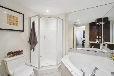 Condo a vendre Image# 9