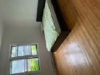 Large private bedroom for rent/Metro Du College/Cote-Vertu Image# 1