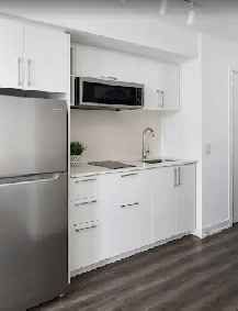 1BR at 20 Samuel Wood Way   $4,790 Incentive — Lease Takeover Image# 1