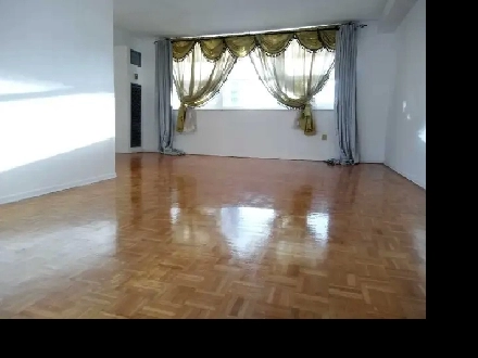 1000 sqft Condo located in a Comercial Residential area 2 bdrm Image# 6